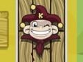 Permainan Kiba & Kumba: Solitaire Tiga Menara secara online