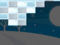 Permainan Penghancur Salju secara online