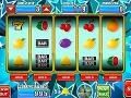 Permainan Mega Slot secara online