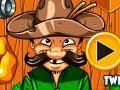 Permainan Slot Penambang Emas secara online Permainan Slot Penambang Emas secara online