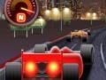 Permainan Klub Sprint Nitro secara online Permainan Klub Sprint Nitro secara online