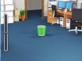 Permainan Lempar Kertas Multiplayer secara online Permainan Lempar Kertas Multiplayer secara online