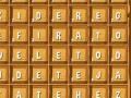 Permainan Kata Waffle secara online
