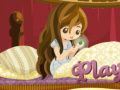 Permainan Putri dan Kacang secara online
