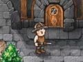 Permainan RPG Saku secara online