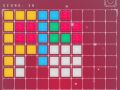 Permainan Tetroid 2 secara online