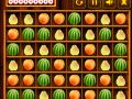 Permainan Pencocokan Buah secara online