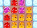Permainan Tanah Pudding 2 secara online