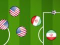 Permainan Master Sepak Bola secara online Permainan Master Sepak Bola secara online