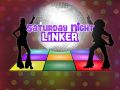 Permainan Penghubung Sabtu Malam secara online