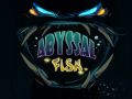Permainan Ikan Abyssal secara online
