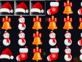 Permainan Pemecah Natal secara online