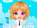 Permainan Bayi Halen Pergi Ke Sekolah secara online Permainan Bayi Halen Pergi Ke Sekolah secara online