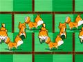 Permainan Penyelamatan Shiba: Anjing dan Anak Anjing secara online