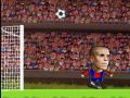 Permainan Piala Football HeadZ secara online