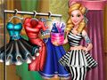 Permainan Dove Pinup Dolly Dandan secara online