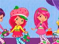Permainan Pertunjukan Mode Gadis-gadis secara online Permainan Pertunjukan Mode Gadis-gadis secara online
