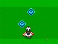 Permainan Soccerdown Euro Cup 2016 secara online