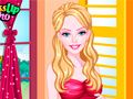 Permainan Perawatan Kehamilan Barbie secara online Permainan Perawatan Kehamilan Barbie secara online