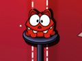 Permainan Rush Monster secara online