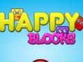 Permainan Blok Bahagia secara online