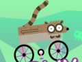 Permainan RigBMX 2 Kutukan Kecelakaan secara online Permainan RigBMX 2 Kutukan Kecelakaan secara online