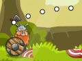 Permainan Latihan Viking secara online