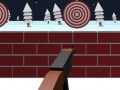 Permainan Pemburuan Target secara online