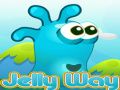 Permainan Judul Jelly Jalan secara online