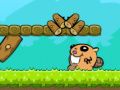 Permainan Beavus secara online
