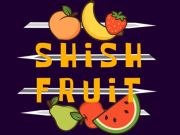 Permainan Buah shish secara online