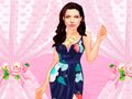 Permainan Kencan Romantis Angelina dan Brad secara online