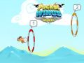 Permainan Pocket Wings WW2 secara online
