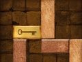Permainan Bebaskan Kunci secara online