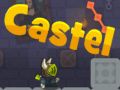 Permainan Castel secara online