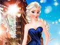 Permainan Putri Bintang Hollywood secara online