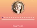Permainan Trivia Hollywood secara online