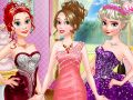 Permainan Pesta Pengantin secara online