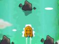 Permainan Perlombaan Perahu secara online