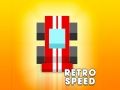 Permainan Kecepatan Retro secara online