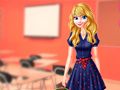 Permainan Model Sampul Ellie secara online