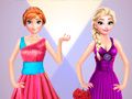 Permainan Diva Mode secara online