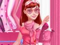 Permainan Nuansa Pink 2 secara online