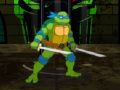 Permainan TMNT: Kembali ke Sekolah Tua secara online Permainan TMNT: Kembali ke Sekolah Tua secara online