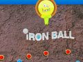 Permainan Bola Besi secara online