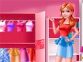Permainan Pesta Musim Semi Bunga secara online