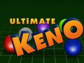 Permainan Keno Ultimate secara online