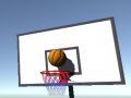 Permainan Sekolah Basket secara online