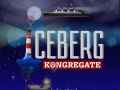 Permainan Gunung Es secara online