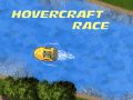 Permainan Balapan Hovercraft secara online Permainan Balapan Hovercraft secara online